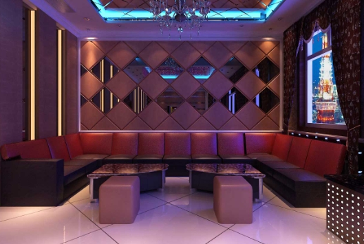 三亚商务ktv推荐中低端商务ktv首选-崖州区ktv预定